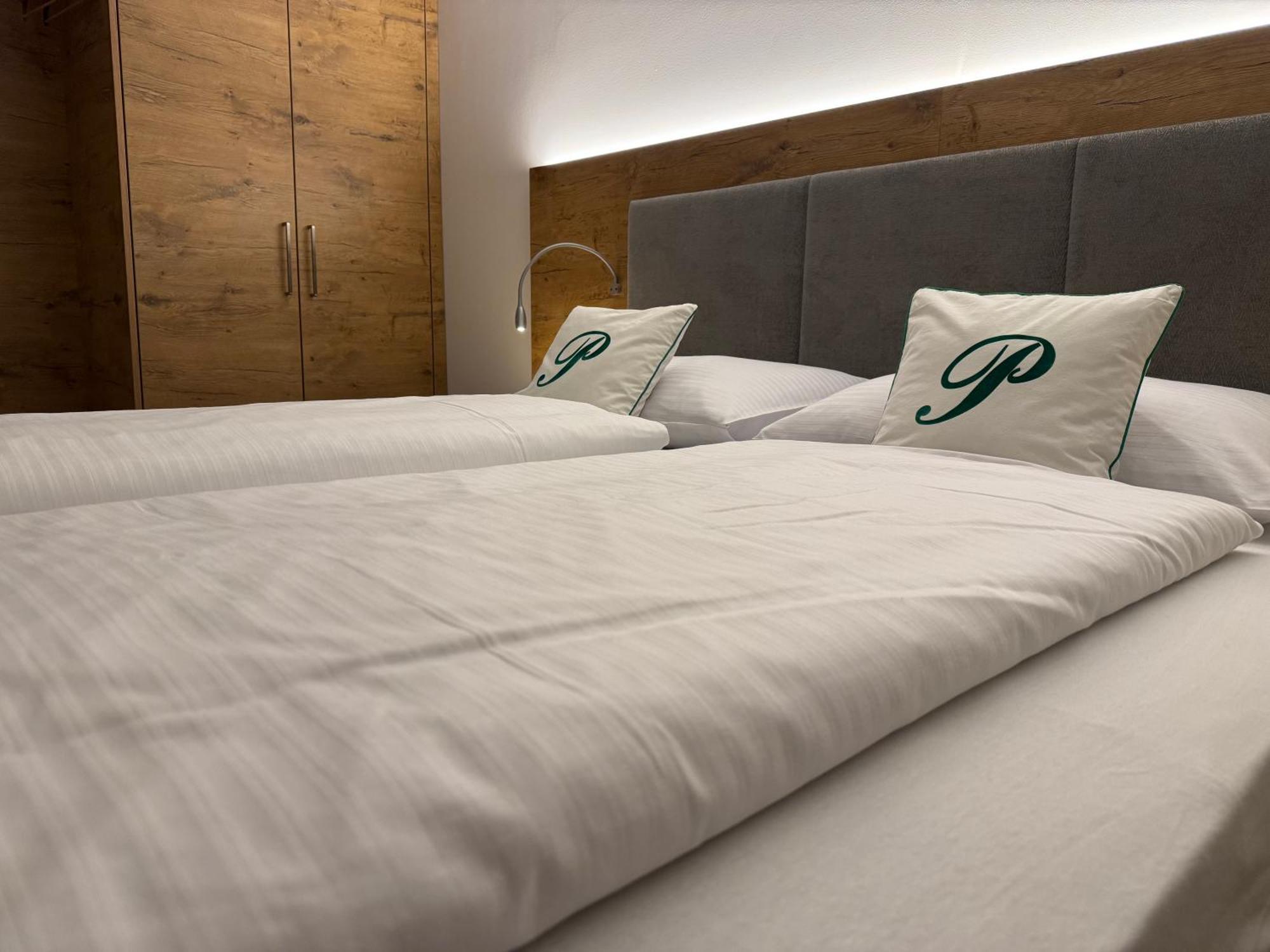 Zur Post Hotel Benediktbeuern
